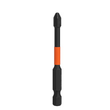 6b100ee1bea436cb0beabd98ffd3fb65