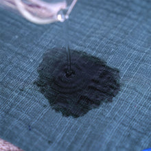 77065ce78f23c268e195ae37f03c83cb