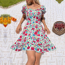 9ce39a0172dee9a47d618cc2c65bbb60
