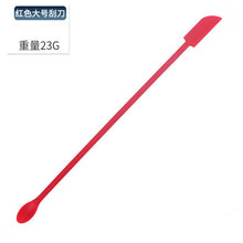 72c193202224b3e29d113b9390ef47a0