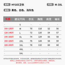 37f83a0203f89b6f54109f52490d87e7