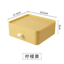 cf9681f3a83b6e84dd19041b8390c786