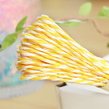 604bbb7b40a245eef6beb24ad26ab6fa