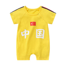 fdff4f2fc2aedb343d4087d86bc15a24