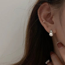 14d7c3045b14388142e39abd2365e1e4