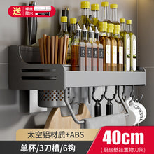 9ff48672f68c853355d422f6528c731f