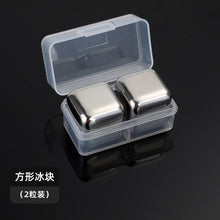 a683fb04034cf03e434d66c6d65427d5