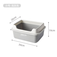 435d5679a98504fdca1e3436c5144078