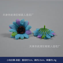 37f47f98f7ab722158b55347abf48f6a