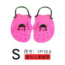 c3b9ca5909f6b40dfe2fbe68f6037f55