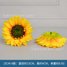 a7a58500f56f097c9c29fc19e41bbde4