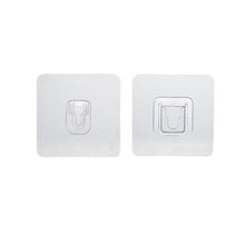 884fb159f758374f65abdbb42cbbf223