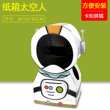 65db55b8f248dcf5a1867f69915d4d10