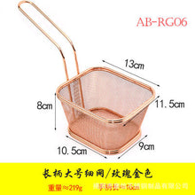 6aea0ff12d4857392d7e1801c5c728cf