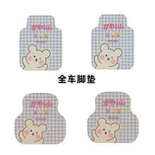 caf78c4b0acf66f2bc470f33b594b7e4