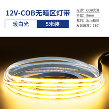 cbb876f1deed6af4b739e072ac9cf286