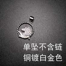 2c1ac6d85dbca15c3ed7150fa4e96f72