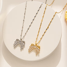 762257b4c111a3e9eec42da94426dc72