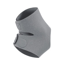 d766c95566a4f14626717478bb5b942e