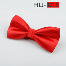 e414fe50db2b696b4ed475370bd9eca1