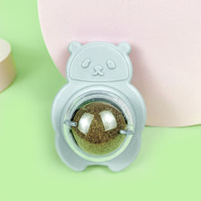 da34727478af8a977b48c6ebdce09ad5