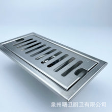 2af9aeb52bc3d06c957f5dd54bd7434f