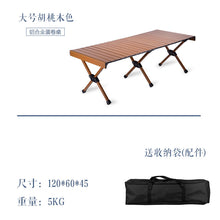 a02dc728fdef776b35fc531ff03bf72f
