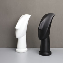 3198926de8b3cfd0c3d9b668c3cb2a03