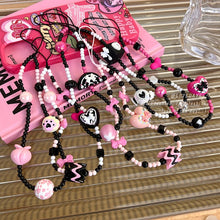 87d488899658491582f5340b7aa5169e