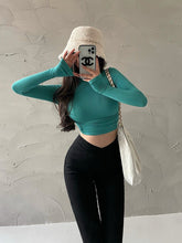 e39aad1c6f124e64f180827878d1e138