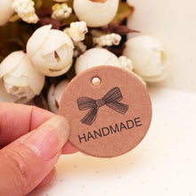 3ee77b82d341ac807c0328d811c6448f