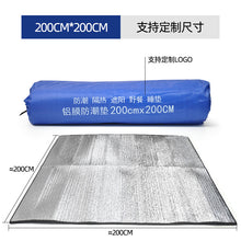 0285d45ae5cb48037deb5aeb4253d08d