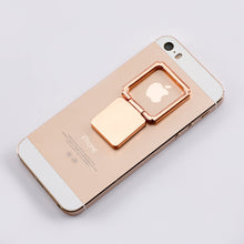 dfaba19ceadffc8810708b06a2919762