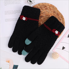 a1e23b26ad742eadee52af07bd1b0c88