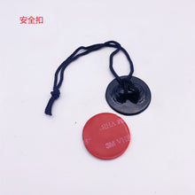 a81922048466954eda3d1b807a381e8b