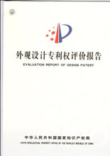 26a892ddce388c2530f86fb22fe92584