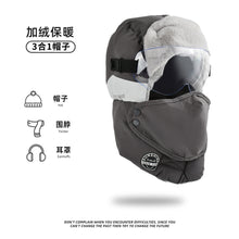 683cac1453d105471c4d4055cc7554f5