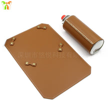 b4b045dac681963ffc6eb4dfe5baf6a5