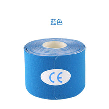 ed2c7ac5ebaa2ed2bae295daf76e7e91