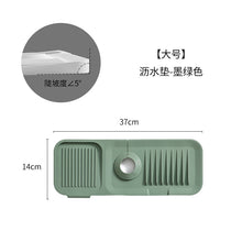 30accd0facb79560b533d7aae2f03876