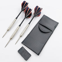 e80cb5920bc834d2407c3b9685693511