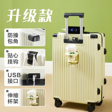 ce7d796a78fd892a0ba86d6160db41a1