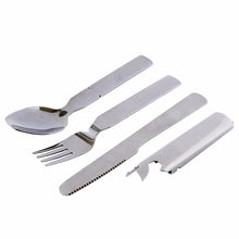 421f64be7e68d861502c64054556dca9