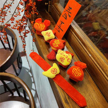 b98b56574258705e89887aef99b73d3e