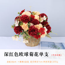 5d635e2cf2d4a0953dc1dc697c54cb1c