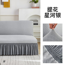 ad4d4009a94e774fb4ba8561ed69cf8b