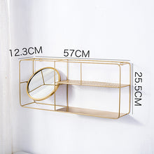 ca1ea7ef5812d59256831900bfcbaa40