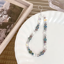 f0be32a8f79361c471b83628f097c30a