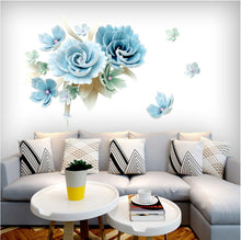 2ee0225367def80f124a047c762ba60a