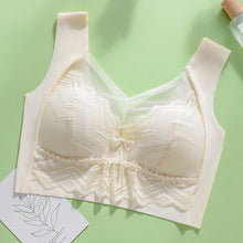 31b9c743a6988b4fb3bf5554925a5f7d